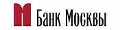 «Банк Москвы» «Банк Москвы»
