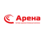Торговый центр «Арена» Торговый центр «Арена»