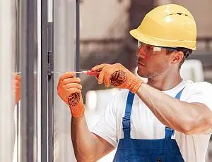 1&nbsp;год сервиса в&nbsp;подарок