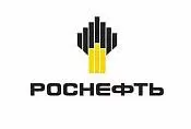 РОСНЕФТЬ РОСНЕФТЬ