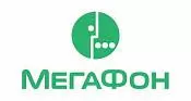 Мегафон Мегафон