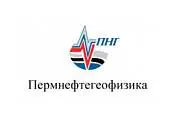 ПНГ ПНГ