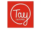 ТРЦ «Тау Галерея» ТРЦ «Тау Галерея»