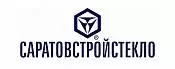 АО «САРАТОВСТРОЙСТЕКЛО» АО «САРАТОВСТРОЙСТЕКЛО»