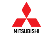 Автосалон Mitsubishi Motors Автосалон Mitsubishi Motors
