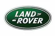 Автосалон Land Rover Автосалон Land Rover